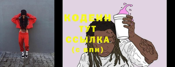 герыч Ельня