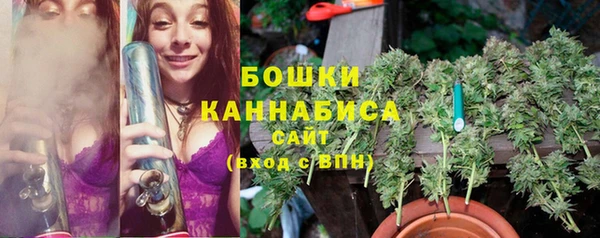 герыч Ельня