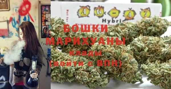 герыч Ельня