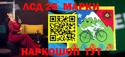 метадон Чебоксары