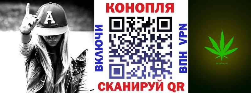 Шишки марихуана план  Пыть-Ях 